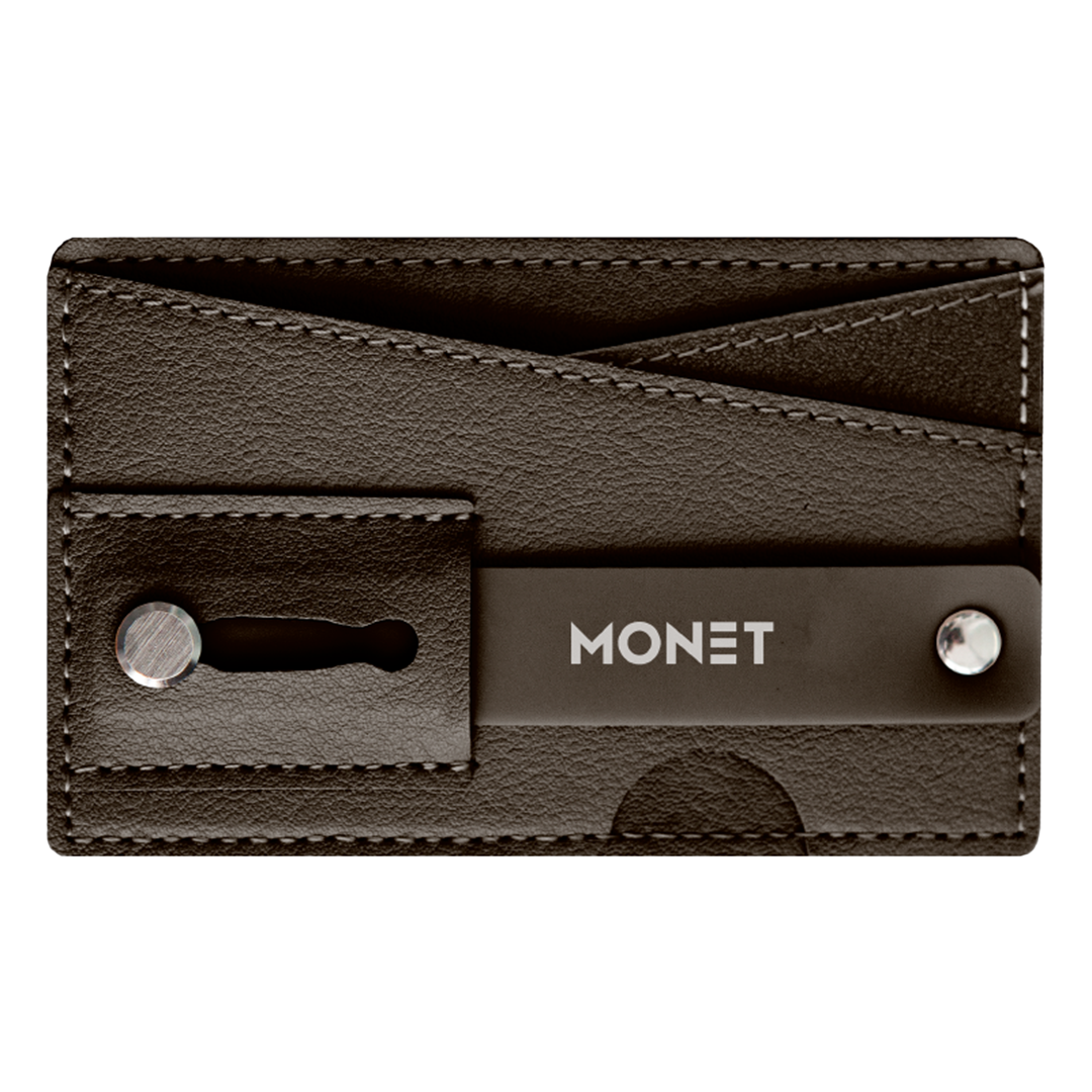 Monet Ultra Grip