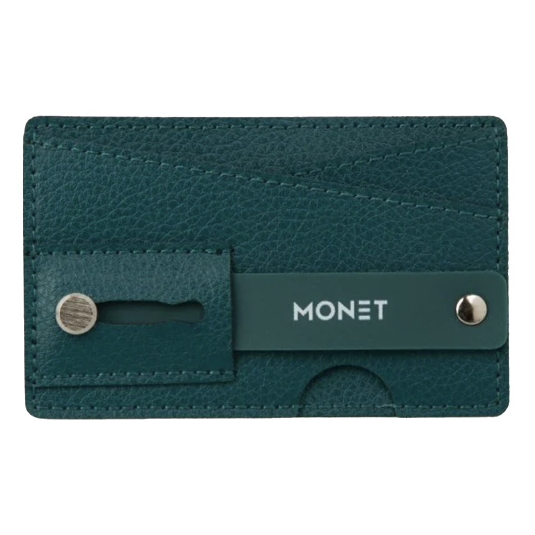 Monet Ultra Grip