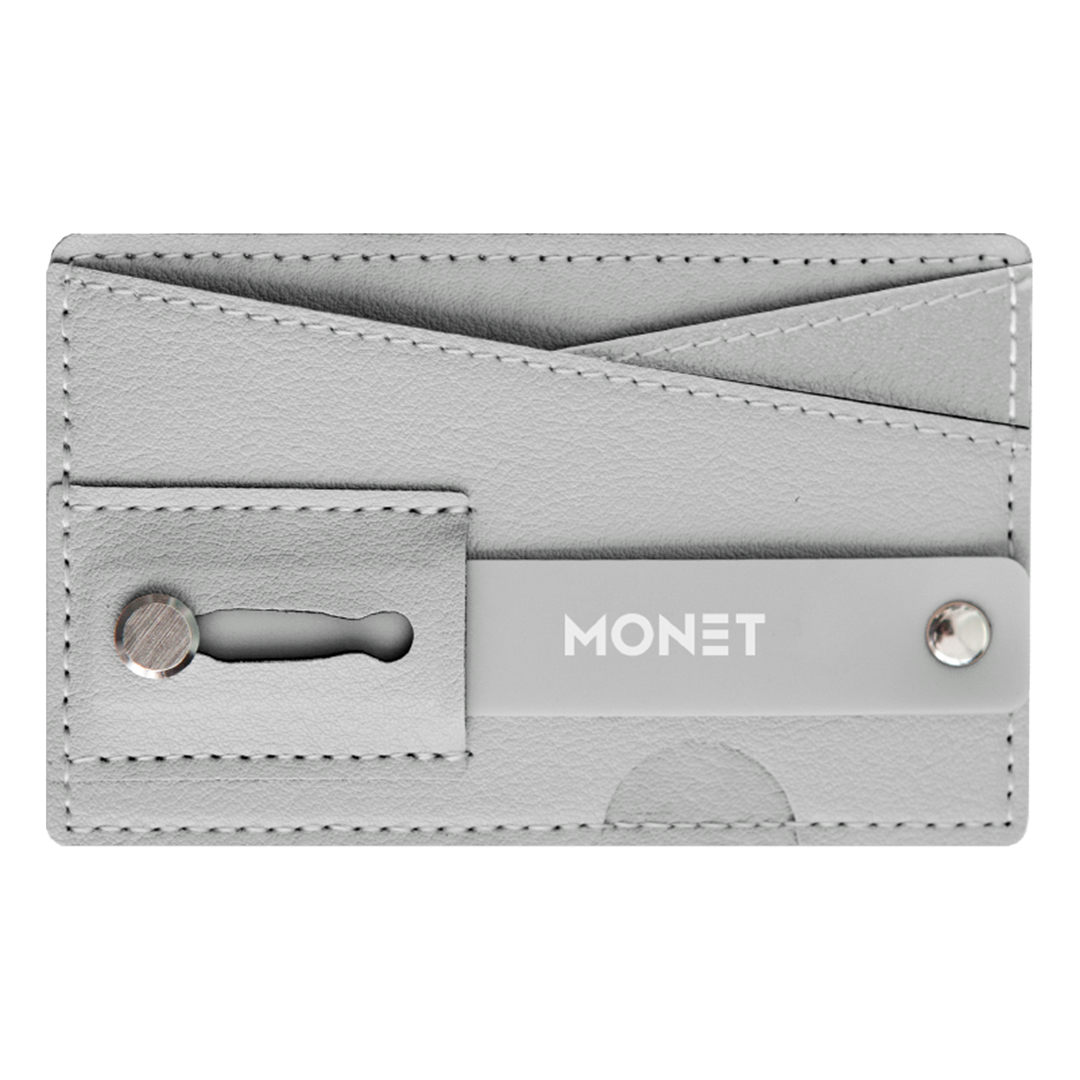 Monet Ultra Grip
