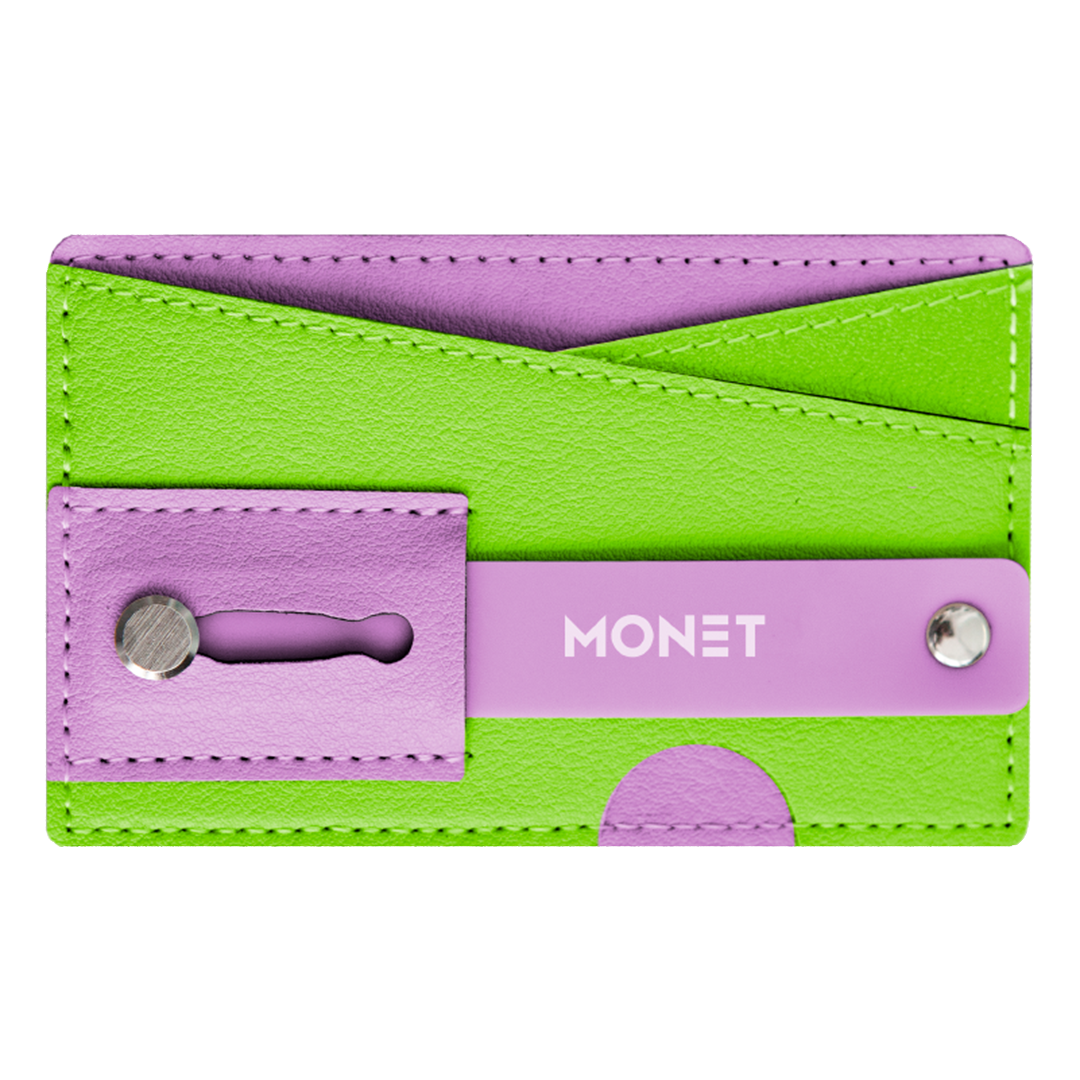 Monet Multi Color