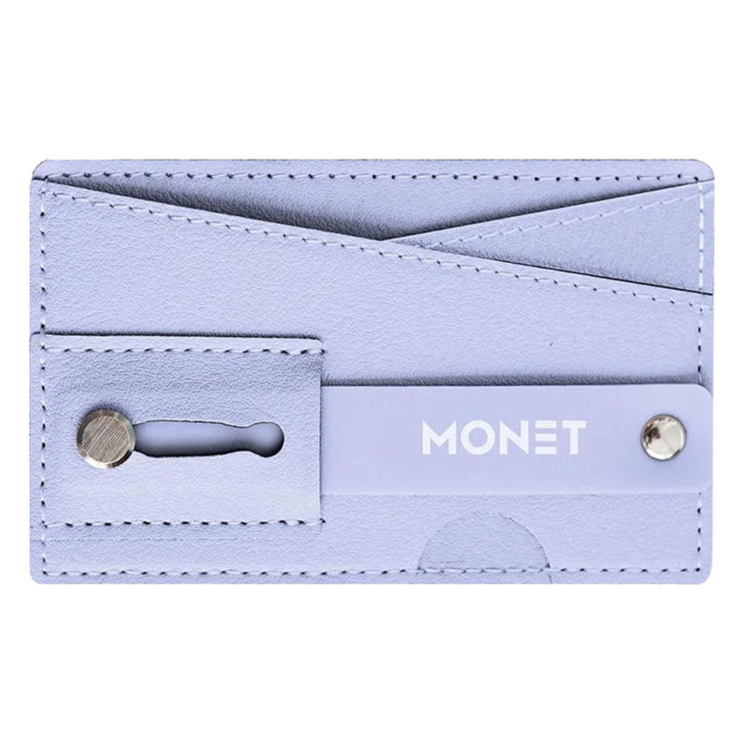Monet Ultra Grip