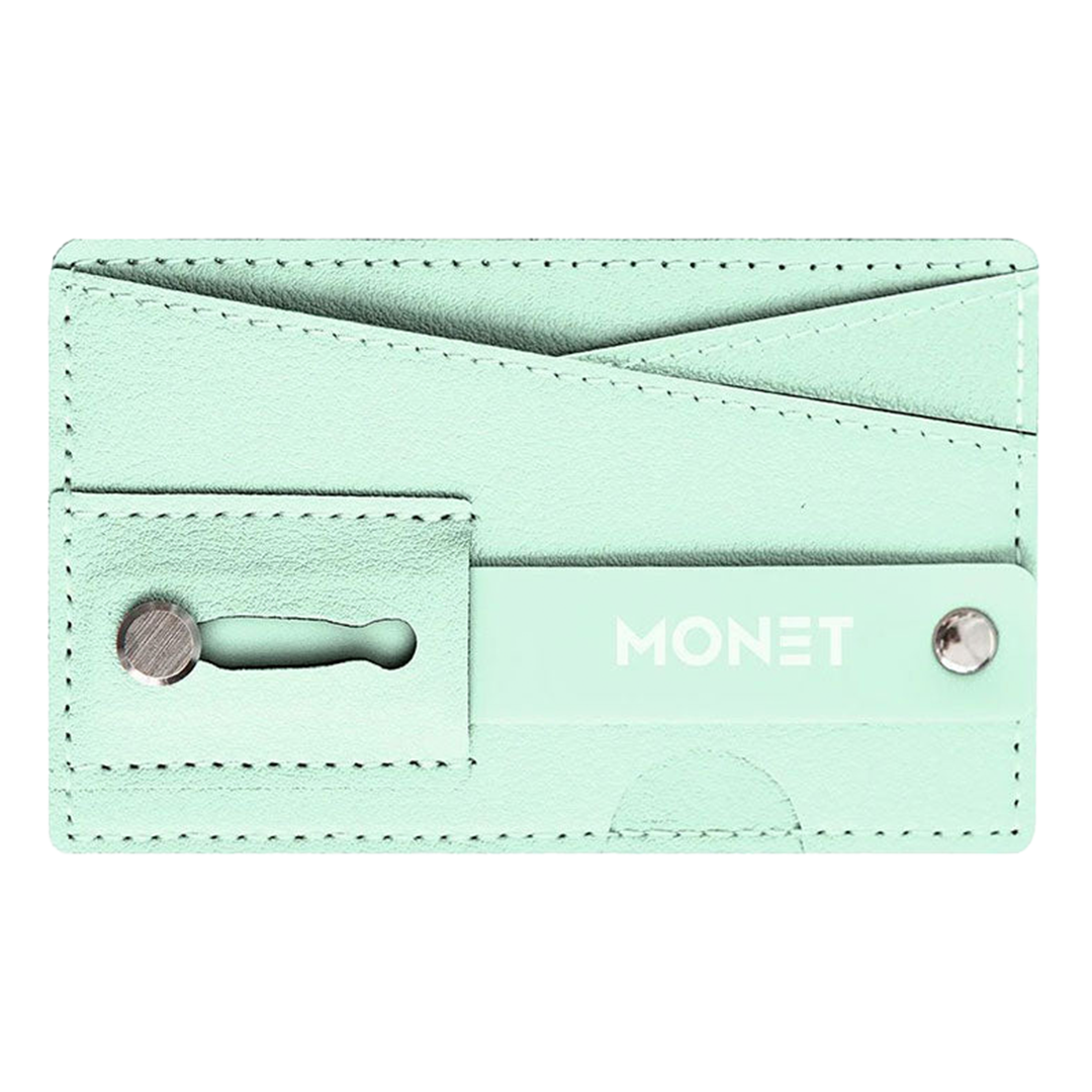 Monet Ultra Grip