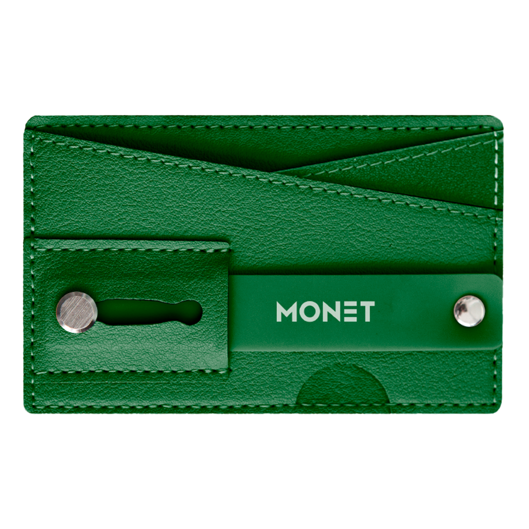 Monet Ultra Grip