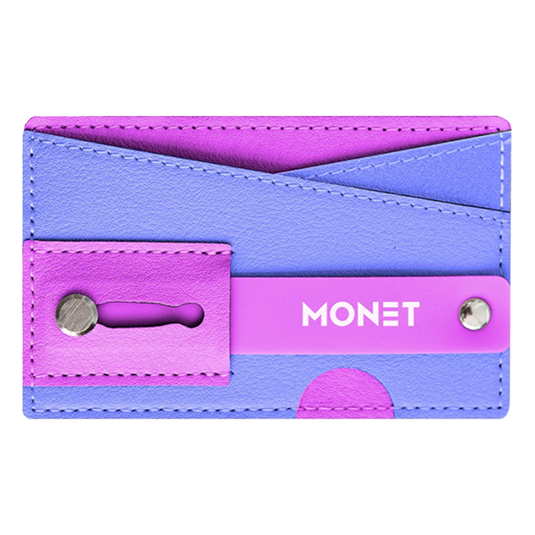 Monet Multi Color