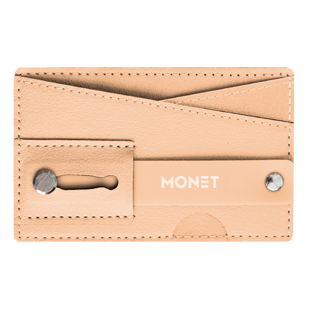 Monet Ultra Grip