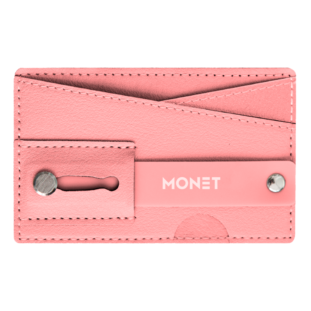 Monet Ultra Grip