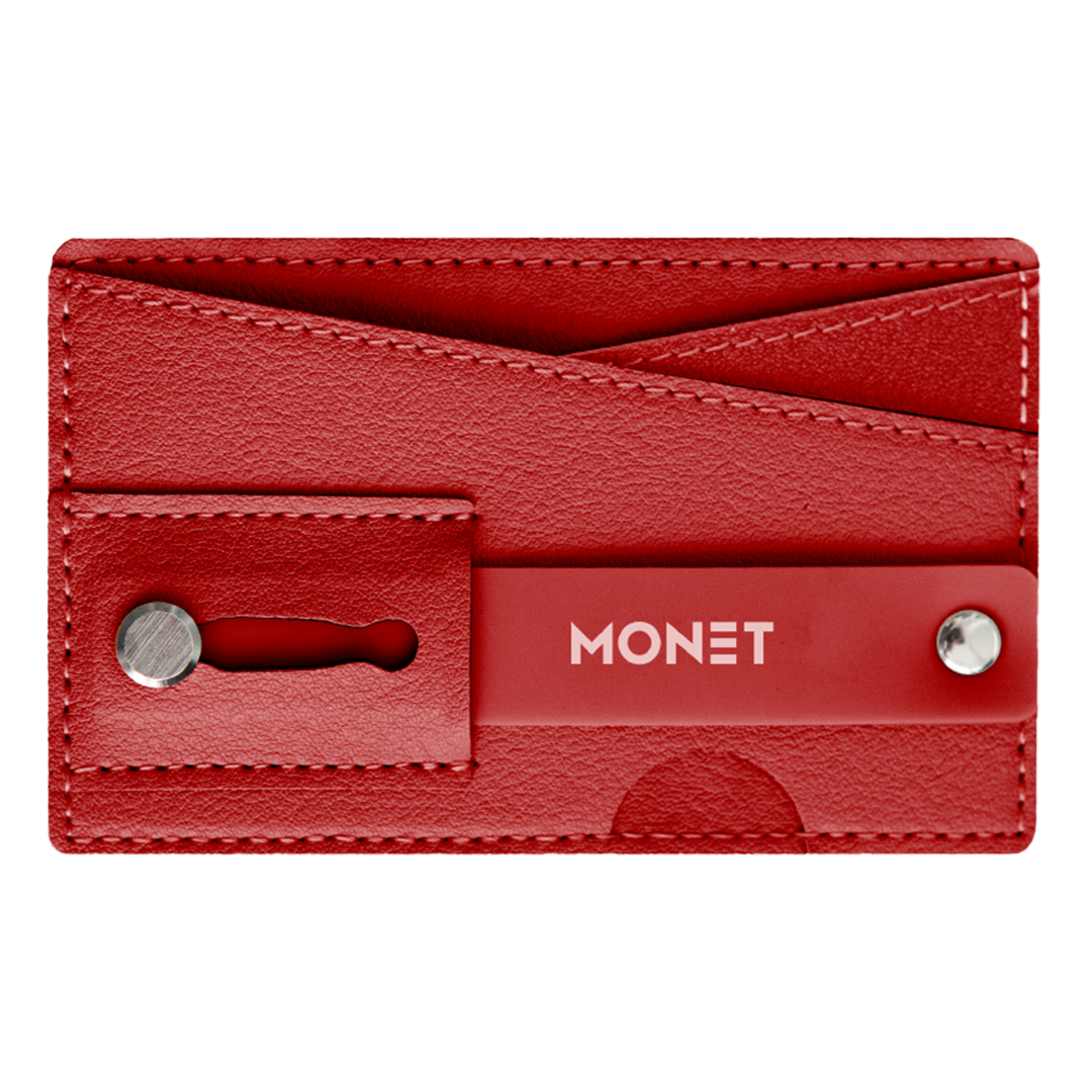 Monet Ultra Grip