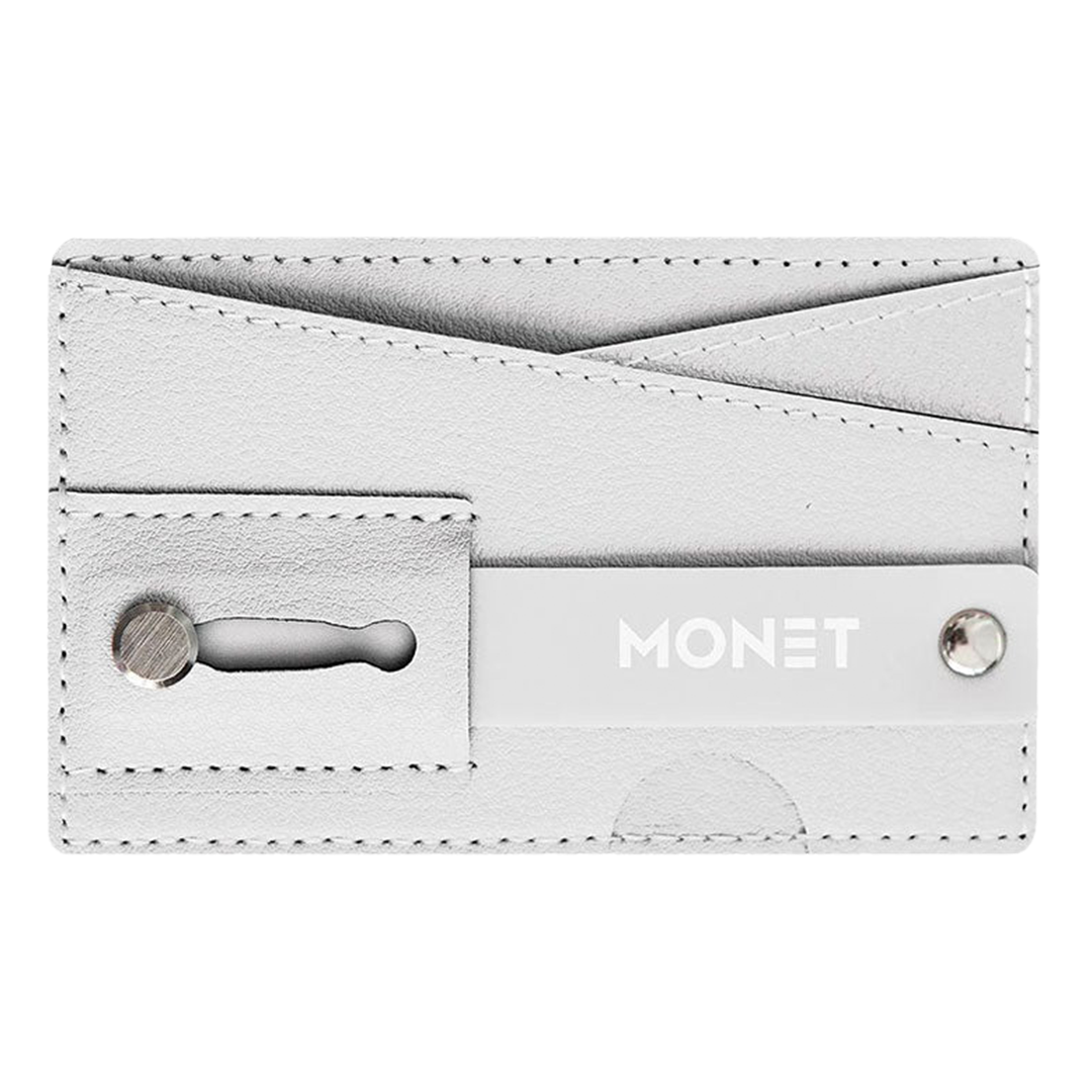 Monet Ultra Grip