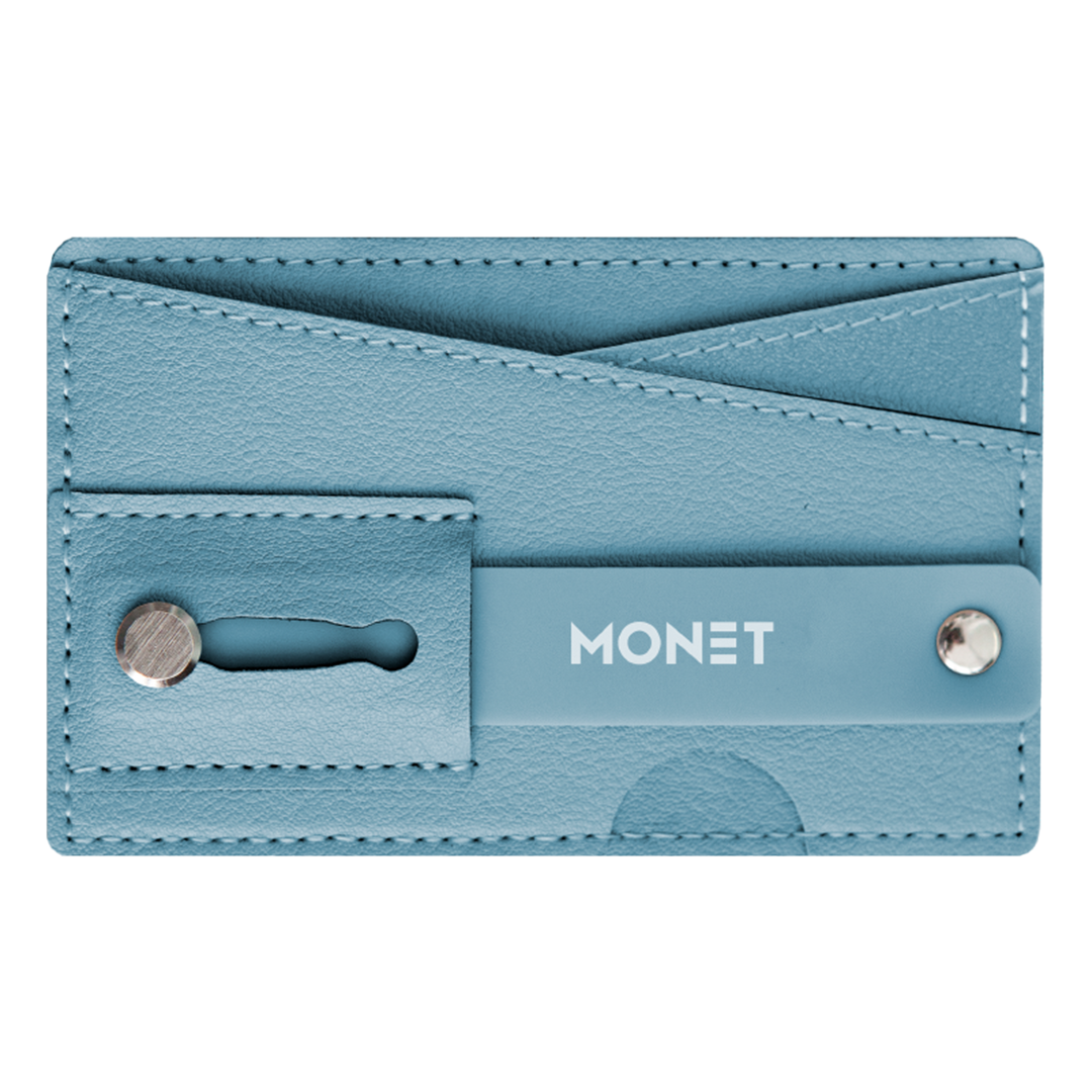 Monet Ultra Grip
